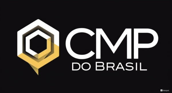 CMP Brasil Gems