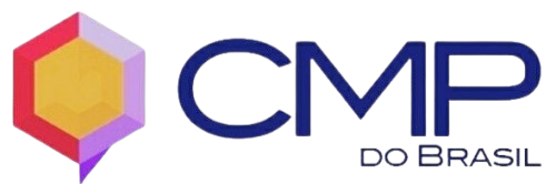 CMP Brasil Gems